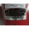 Chromalox Screw Plug 3600W 480V-Ac Immersion Heater ARMTO-3605WT1